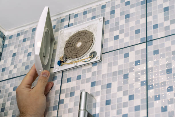Best Air Duct Cleaning Near Me  in Spencer, IA