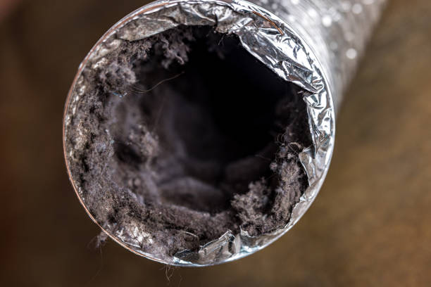Best Affordable HVAC Duct Cleaning  in Spencer, IA