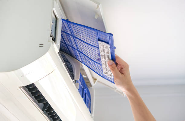 Best Ventilation Cleaning Services  in Spencer, IA